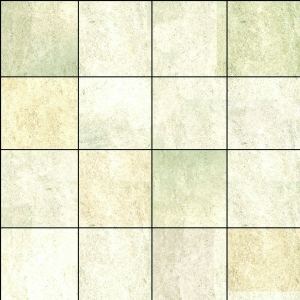 ModernArtificial Stone