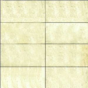 ModernArtificial Stone