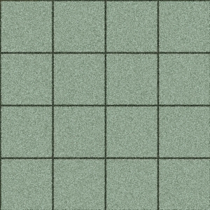 ModernArtificial Stone