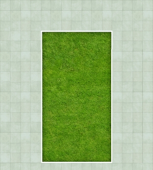 户外地砖-ID:465702066