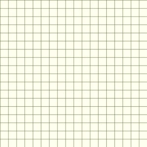 ModernStone Brick Wall