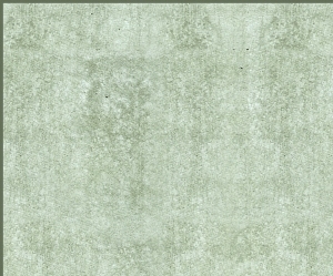 ModernStone Brick Wall