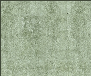 ModernStone Brick Wall