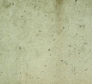 ModernStone Brick Wall