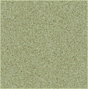 ModernTerrazzo