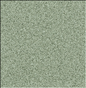 ModernTerrazzo