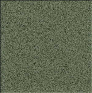 ModernTerrazzo