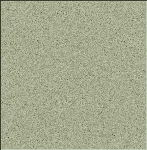 水磨石-ID:649473918