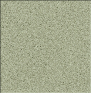 ModernTerrazzo