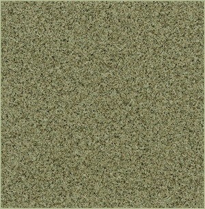 ModernTerrazzo