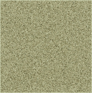 ModernTerrazzo