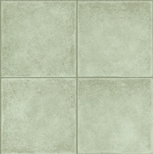 ModernArtificial Stone