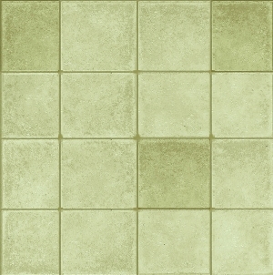 ModernArtificial Stone