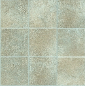 ModernArtificial Stone