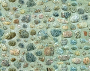 ModernGravel Ground