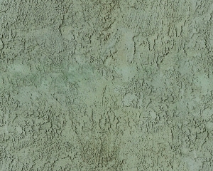 ModernStone Brick Wall