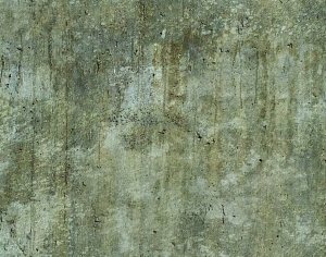 ModernStone Brick Wall