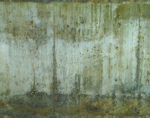 ModernStone Brick Wall