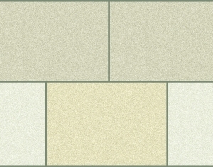 ModernArtificial Stone