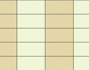 ModernArtificial Stone