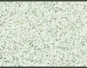 ModernArtificial Stone