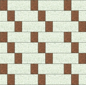 ModernArtificial Stone