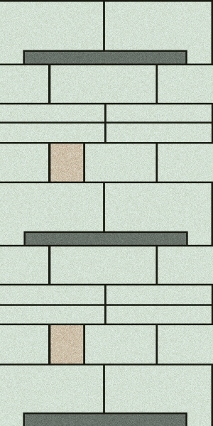 ModernArtificial Stone