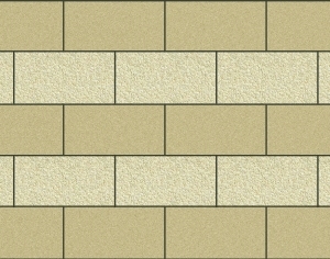 ModernArtificial Stone