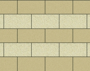 ModernArtificial Stone