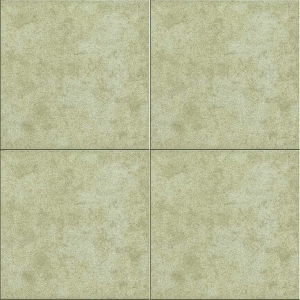 ModernArtificial Stone