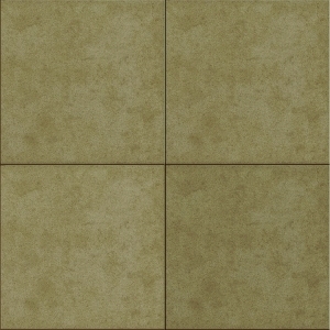 ModernArtificial Stone