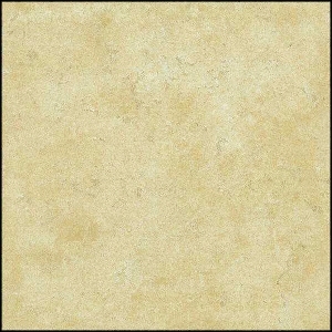 ModernArtificial Stone