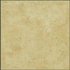 ModernArtificial Stone