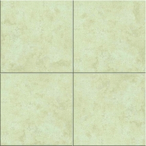 ModernArtificial Stone