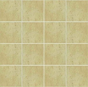 ModernArtificial Stone