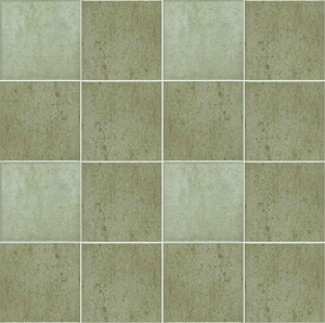 ModernArtificial Stone