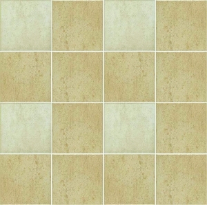 ModernArtificial Stone