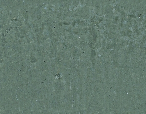 石材砖墙地面-ID:473675971