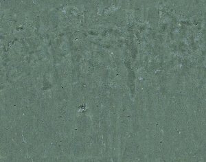 ModernStone Brick Wall