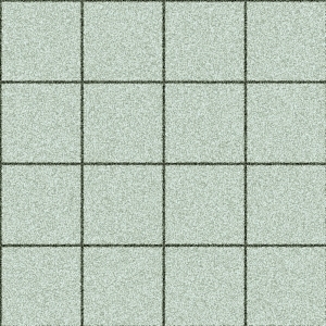 ModernStone Brick Wall