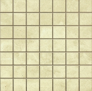 ModernStone Brick Wall