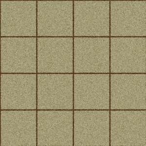 石材砖墙地面-ID:588664051