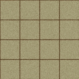 ModernStone Brick Wall