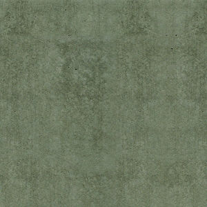 石材砖墙地面-ID:524761928