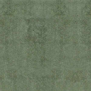 ModernStone Brick Wall