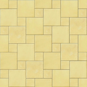 ModernArtificial Stone