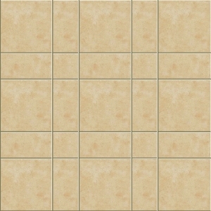 ModernArtificial Stone