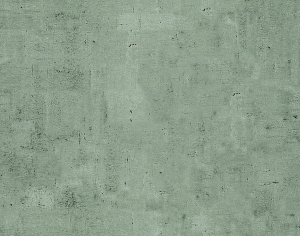 石材砖墙地面-ID:548991926