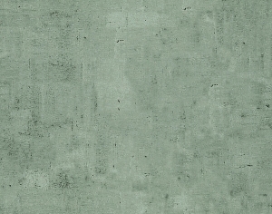 ModernStone Brick Wall