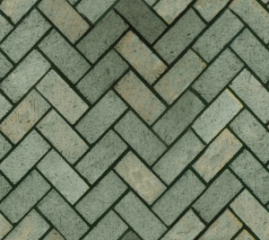 ModernGravel Ground